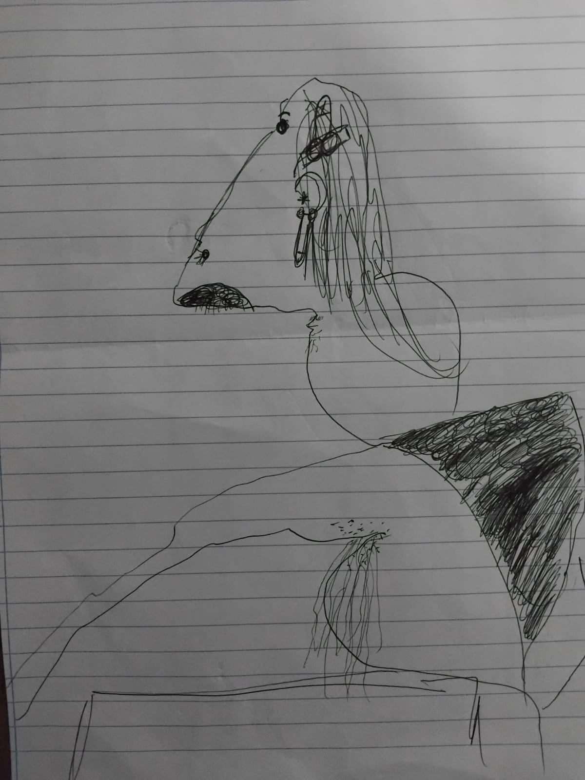 Imagem 3